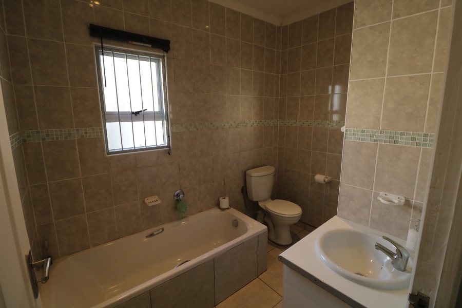 3 Bedroom Property for Sale in Vincent Eastern Cape